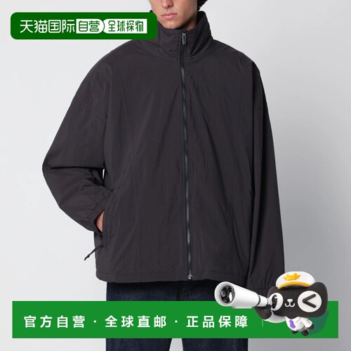THE NORTH FACE 男士健身衣 NF0A8HDKNY0SA1 AW2026