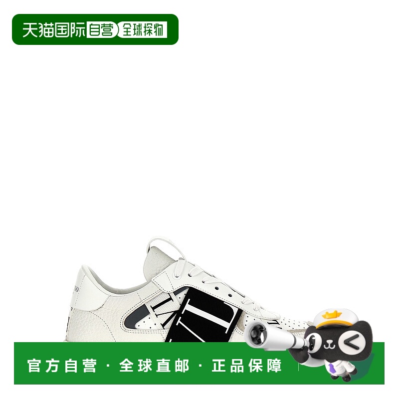 1h可退 VALENTINO GARAVANI 男士运动鞋 Y2S0C58WRQ24P AW2025