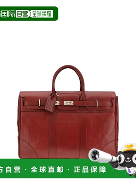 BRUNELLO CUCINELLI 男士单肩包 MBFHBU071C9183 SS2026手提包