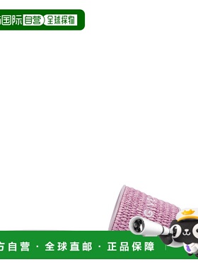 GIVENCHY 女士凉鞋 BE306FE1T5510 SS2025 紫色 Flat sandals in