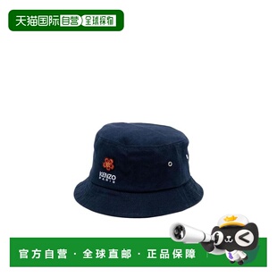 帽子 男士 1h可退 kenzo