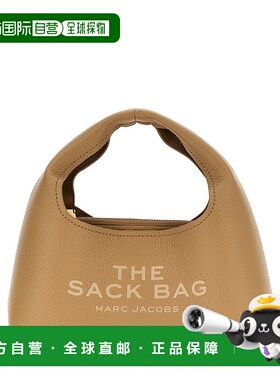 MARC JACOBS 女士手提包单肩包斜挎包 2F3HSH020H01230 SS2025