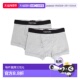 潮奢 平角内裤 Tom 汤姆 1h可退 男士 Ford 福特