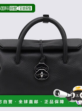 ZANELLATO 女士手提包 068750S1120000Z0001 AW2025