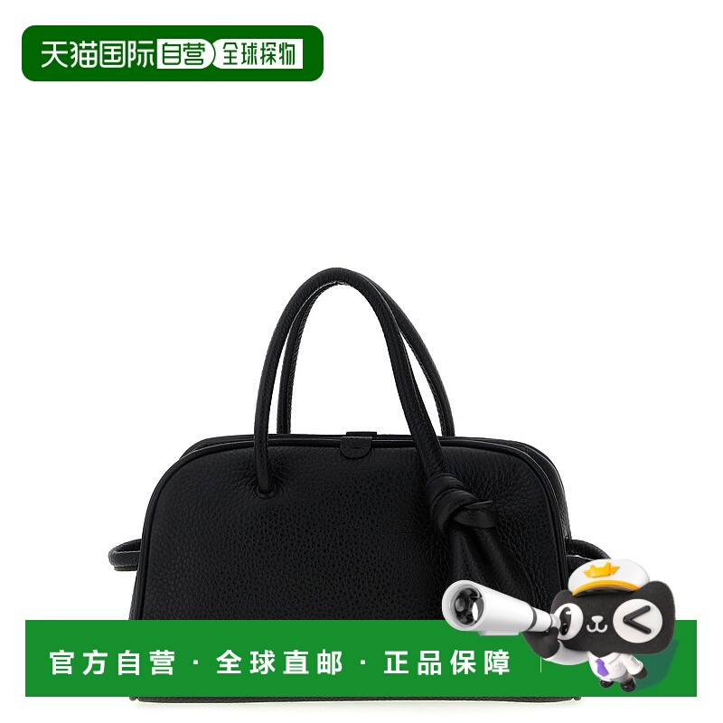 1h可退 JACQUEMUS 女士手提包 25EBAW00416AC03A03990 AW2025