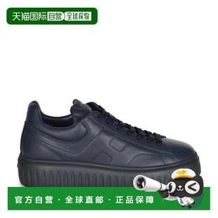 HXM6450FC6TUDMU801U801 运动鞋 AW2025 男士 HOGAN