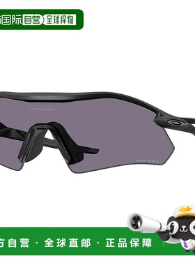 OAKLEY Radar plate 太阳镜 中性欧克利