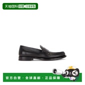 潮奢 Novus The 1h可退 Row 女士 莫卡辛便鞋 F1553L600