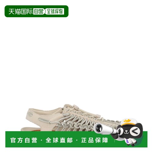 keen 男士 SANDALO 