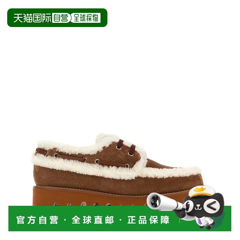 1h可退 VALENTINO GARAVANI 女士高跟鞋 7W2S0MW8WNMBVG AW2025