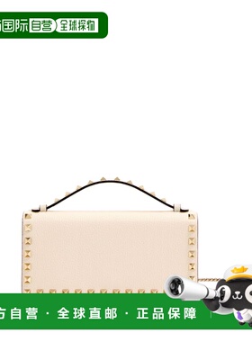 VALENTINO GARAVANI 女士钱包 WP0AK2VSHI16 CO 白色