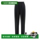 ALEXANDER SS2025 1WC2254844001 WANG 女士休闲裤