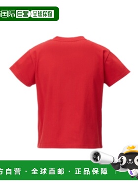 Onitsuka Tiger|WS SS TEE|2182B480-600