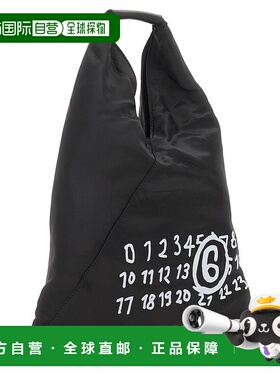 MM6 MAISON MARGIELA 女士手提包单肩包 S54WD0043P7184T8013