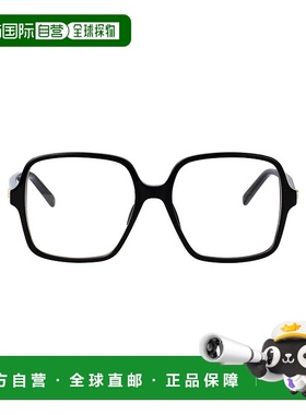 GUCCI 女士太阳镜 GG1994O001 CO GLASSES 古驰黑色