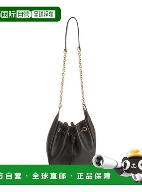 SAINT LAURENT 女士单肩包斜挎包 840888AAFC02180女包 AW2025