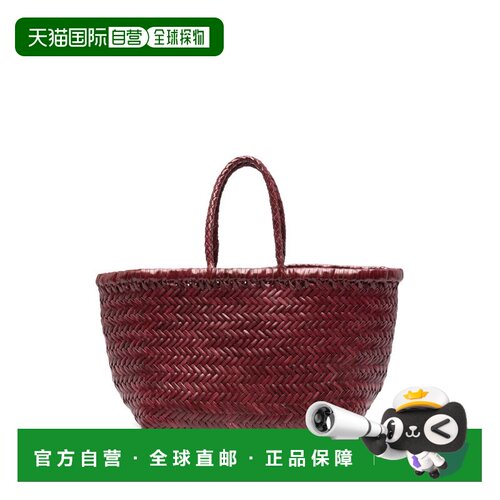 DRAGONDIFFUSION/Bags女士托特包 【付后1h可退】单肩包手提包