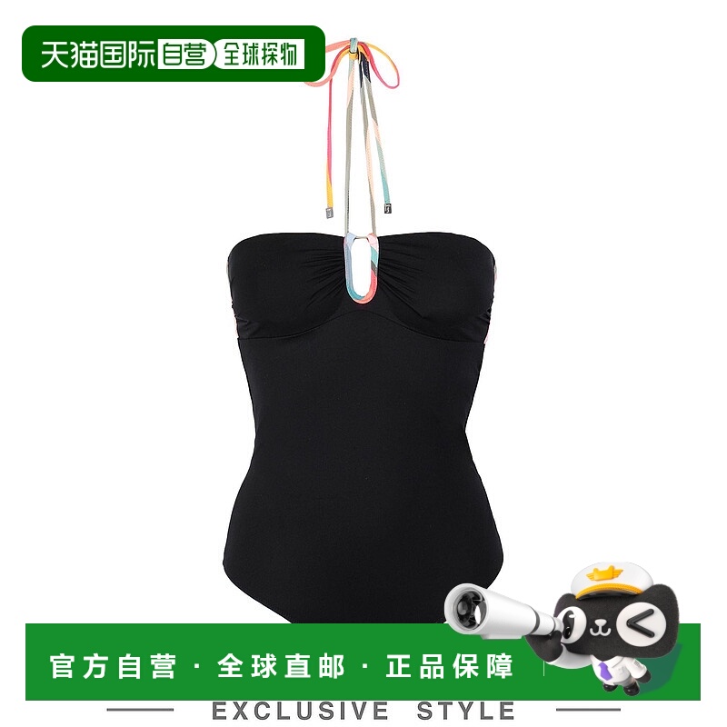 1h可退 潮奢 Ps Paul Smith X Yoox 女士 One-piece 泳衣