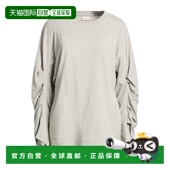 潮奢 女士 Dries Noten 1h可退 范诺顿 Van 德赖斯 T恤