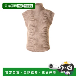 SS2023 H81MAGH03MAG0D01916 ELEVENTY 女士针织毛衣