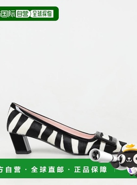 ROGER VIVIER 女士高跟鞋 RVW00640750TY10001 AW2024