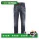 DSQUARED2 SS2026 S74LB1911S30357900 男士 牛仔裤