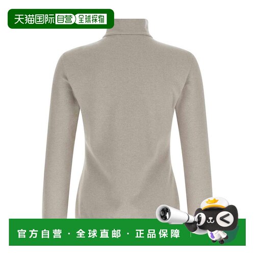 BRUNELLO CUCINELLI 女士羊绒针织衫 MM840VG104C9146