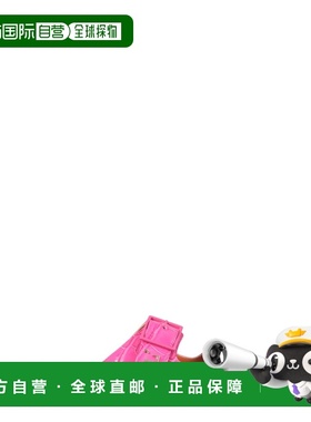 L'AUTRE CHOSE 女士凉鞋 LDL18820GP30288026 SS2021