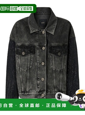 PINKO 女士外套 104644A2W4PJ9 AW2025 黑色