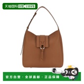 HOGAN 棕色 SS2026 女士斜挎包 KBW01XS0200TH1S018