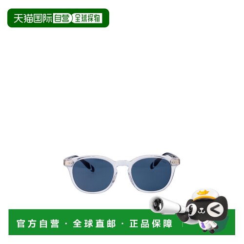 POLO RALPH LAUREN 男士眼镜 PH4206533180 SS2026