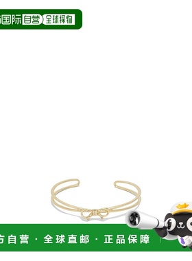 FERRAGAMO/菲拉格慕女士手链手镯0791148