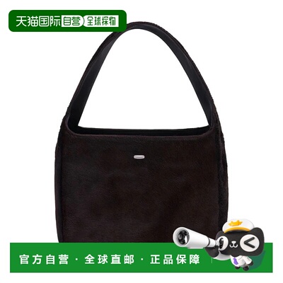 OUR LEGACY 女士单肩包 A4258BCH AW2025 棕色 Our Legacy Brick
