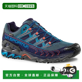 LA SPORTIVA Ultra Raptor II Goretex 徒步鞋 男士