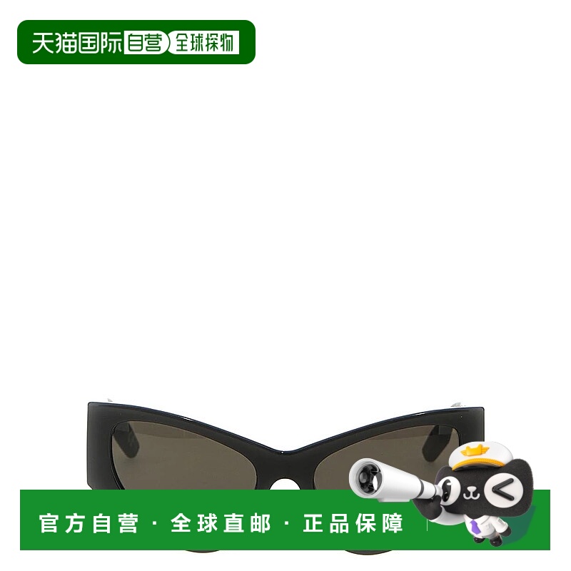 1h可退 BALENCIAGA 女士眼镜 751474T00031000-2 AW2023