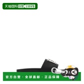 DSQUARED2 SS2023拖鞋 女士凉鞋 SLW002017205015M802