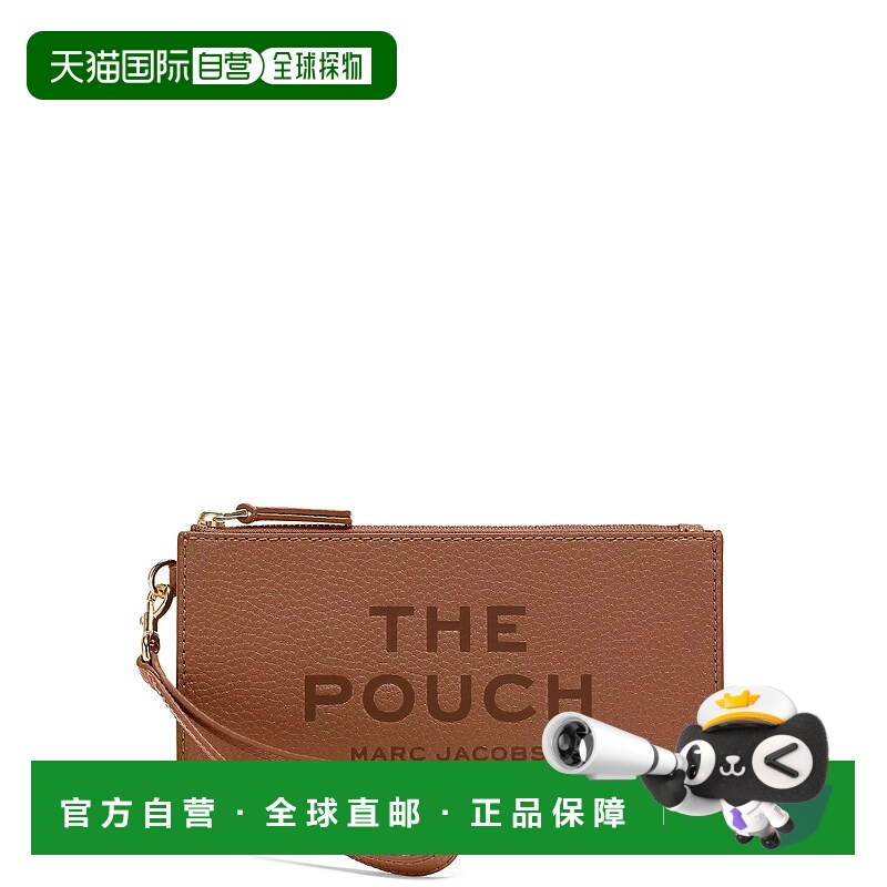 1h可退 MARC JACOBS 女士单肩包 2F5SCP015S01212 AW2025