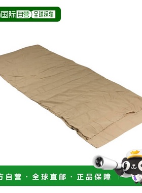 COCOON 男士帽子 5150028KHAKI CO 卡其色