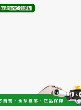 潮奢 Pinko 品高 女士 愛情鳥鏤空平底涼鞋 SD0463P001