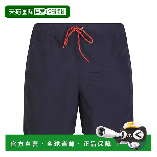 CELINE 男士短裤 RZ0183M3407MR