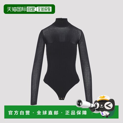 ELISABETTA FRANCHI 女士连体衣 BK09B67E2110 AW【付后1h可退】