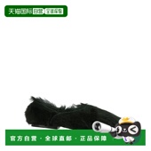 Sander 潮奢 1h可退 女士 Jil 桑达 女鞋 吉尔 乐福鞋