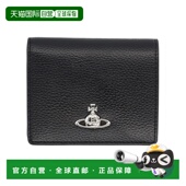VIVIENNE 51150030WS000DN403 钱包 WESTWOOD 男士