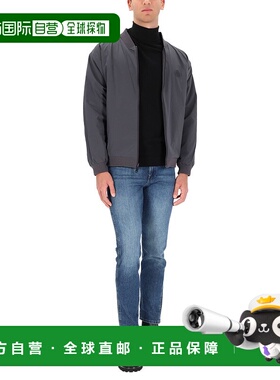 1h可退 潮奢 BOSS 波士 男士 