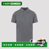 PRADA SS2026 UJN444SWM31867F0276 男士 POLO衫