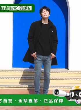 DIESEL男士卫衣SLOCKDOVALPJA150950BKAF9XX新款