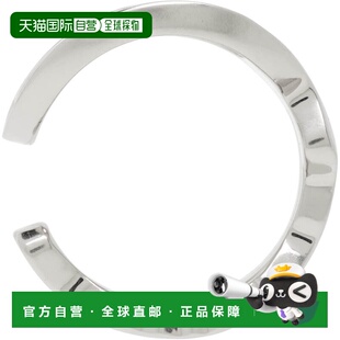 1h可退 潮奢 Mm6 Maison Margiela 马丁 马吉拉 MM6 男士 Numeric