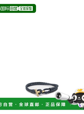 1h可退 TOM FORD 男士腰带 JM005ICL002G1L021 AW2025 黑色