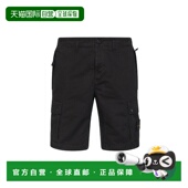 STONE L1S15L100019S00WAV0129 短裤 ISLAND 男士