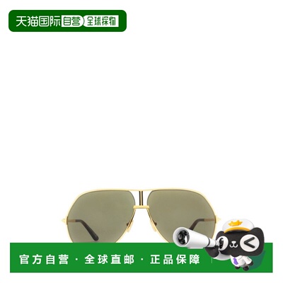 1h可退 潮奢 Tom Ford 汤姆 福特 男士 Eyewear Rickie-02 飛行員